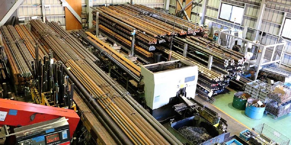 端子沖壓 模具材料，五金沖壓模具標準件