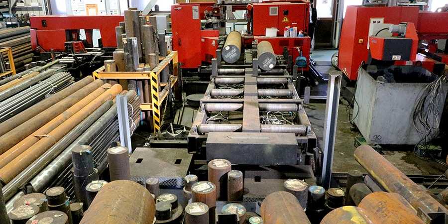 注塑產(chǎn)品材料使用明細(xì)表，產(chǎn)品銷售明細(xì)表模板