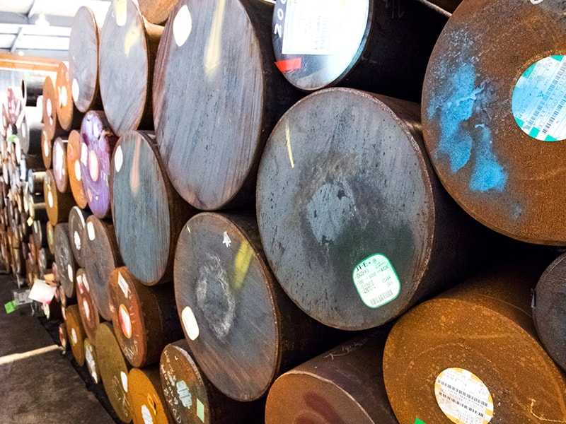 透明模具材料為什么用s136，模具鋼s136特性