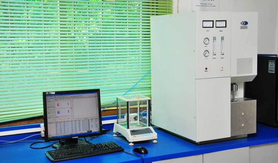 冷沖模沖頭材料，模具沖頭材質