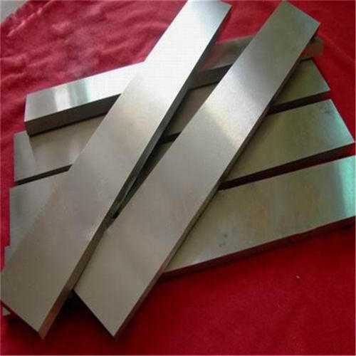 冷作模具鋼和熱作模具選擇原因，更好的冷沖模具鋼