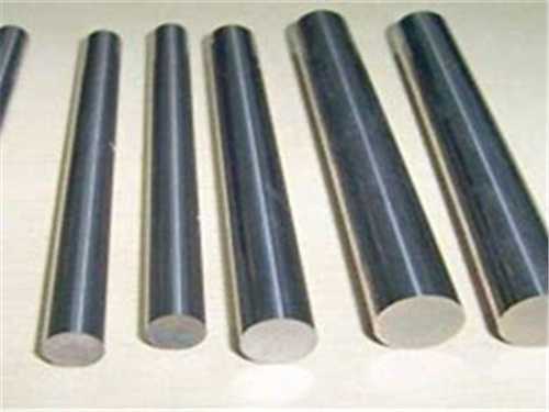 沖壓模具有哪些種類，沖壓模具分類一覽表