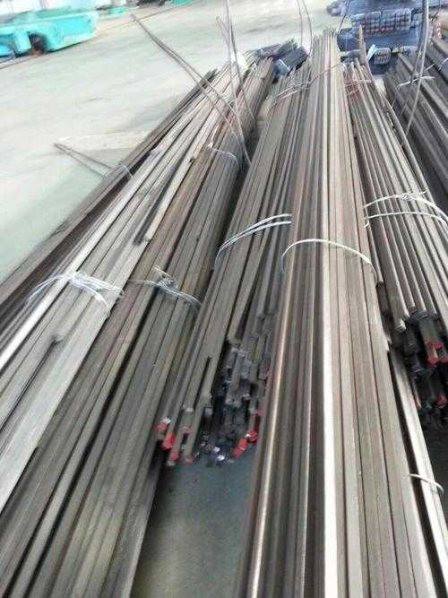 白鋼多少錢一公斤，白鋼多少錢一根