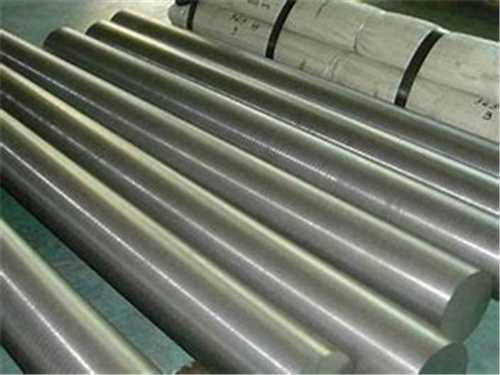 沖模模具材料采購清單，模具材料采購及外協流程