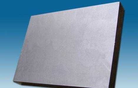 sus440c是不銹鋼嗎，sus440c不銹鋼硬度表