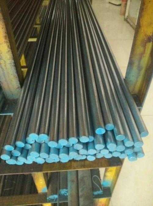 abs模具材質選擇，abs塑料技術參數