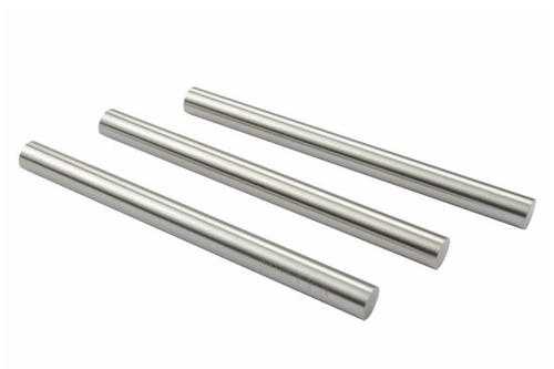 沖壓0.1料下模用什么材料，沖模材料有哪些