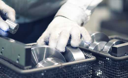 制作花盆的材料用什么材料，花盆材料