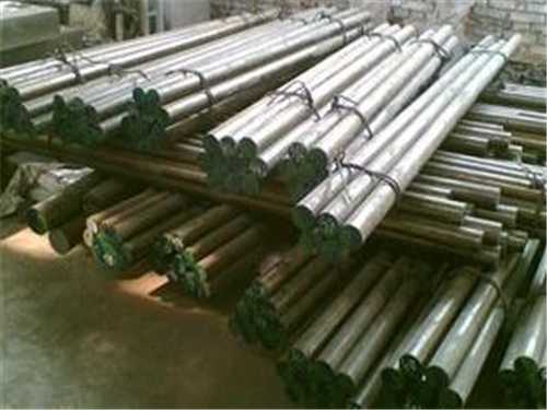 瑞典材料價(jià)格