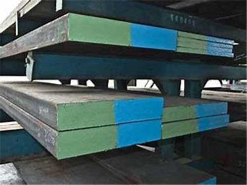 pvc材料 模具用什么材質(zhì)，pvc和eva材質(zhì)有什么區(qū)別