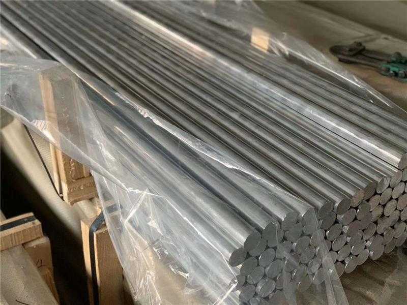 ts520圓鋼生產廠家