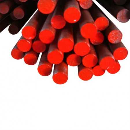 ts520相當于什么材料，hpb300是什么材料