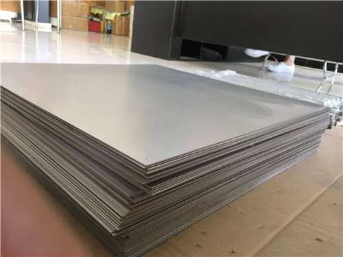 skd11與skd51的區別，skd11與cr12