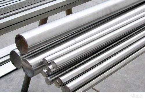 tpm23材料價格，tpm60材料價格