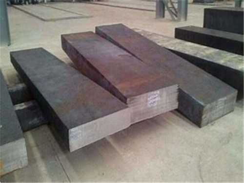 ts520材質(zhì) 2316材質(zhì)，ts520材料會生銹嗎