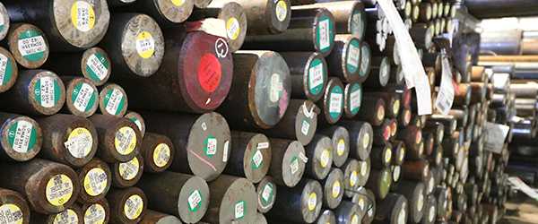 t302熱作模具鋼編號