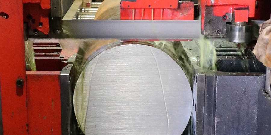 tpm23材質，asp2052是什么材料