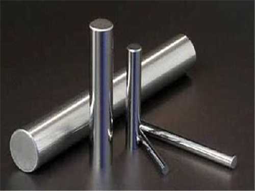 tr11材質銑削轉送進給