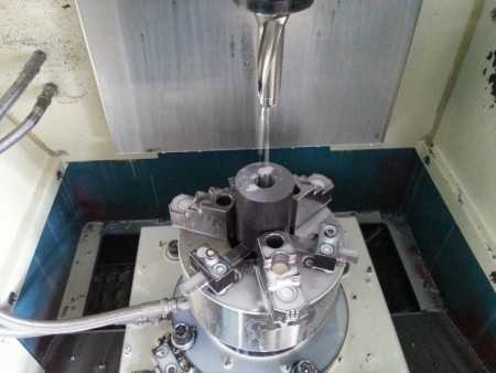 ts400性能，5gk555.5g