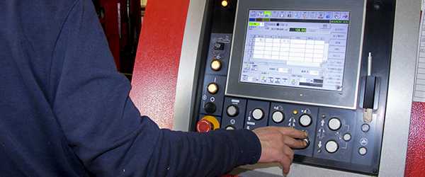 tpm60可做注射頭