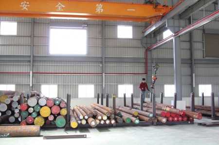 ts600不銹鋼有毒嗎，ts600不銹鋼用途