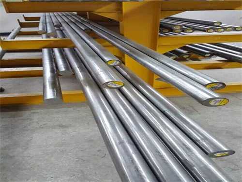 ts520和3cr13哪個好，420和ts520