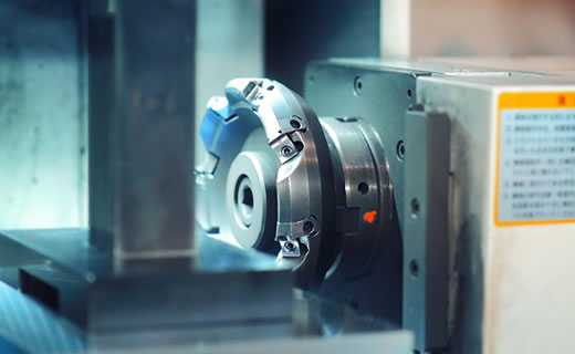 sus430材料有哪些常見厚度