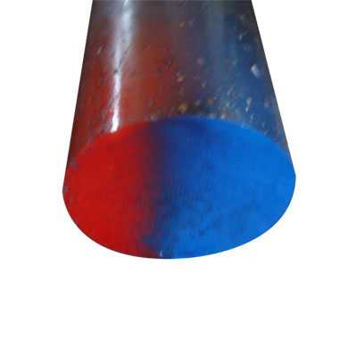 skh-9材料，tm42是什么材料