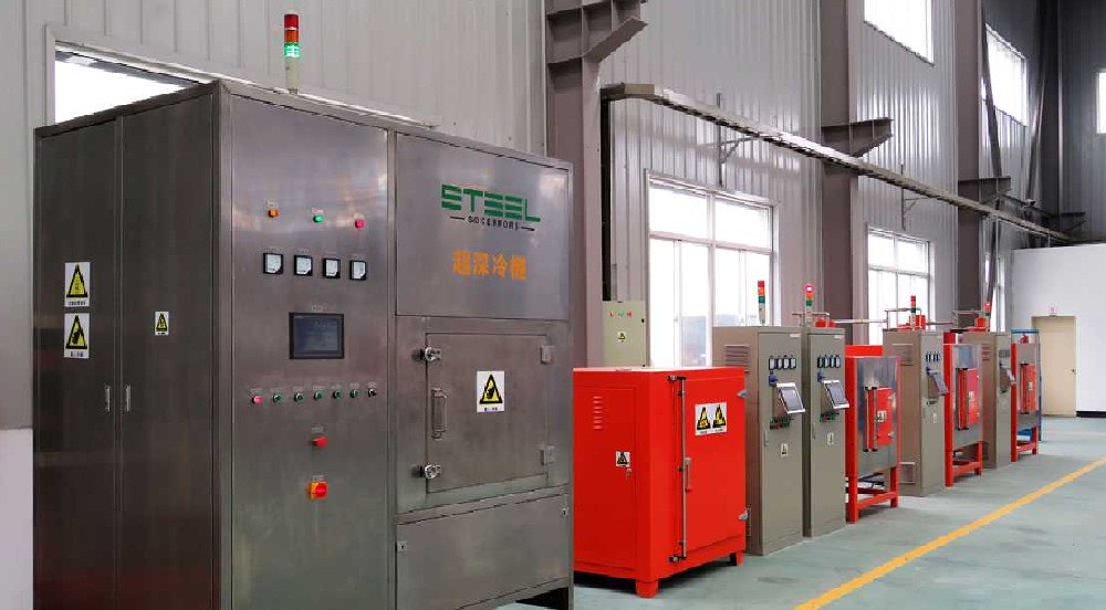 ASH7材質是什么材料