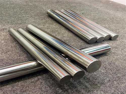 420j1和ts520區別，ts520和440c