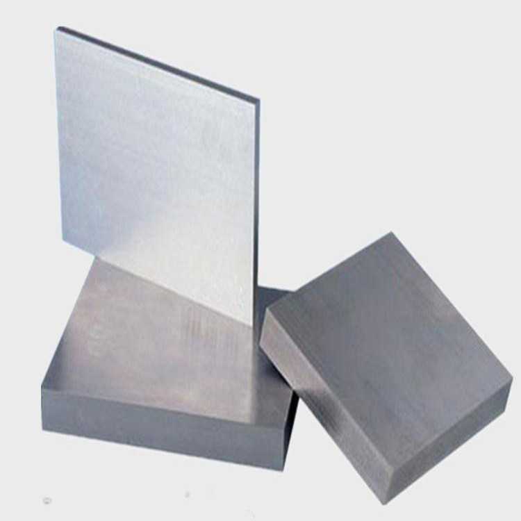 ts520鋼材密度，鋼材密度國(guó)標(biāo)