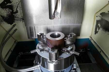 dc53比skd11貴多少，skd11