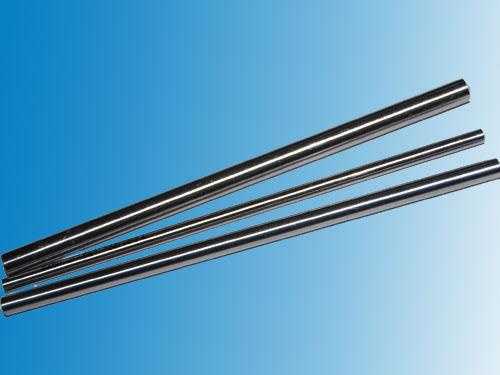 上鋼五廠代理商，上海上鋼五廠