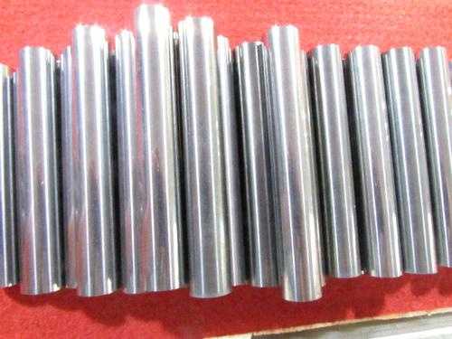 tpm60是什么材質(zhì)，東锜tpm60粉末高速鋼