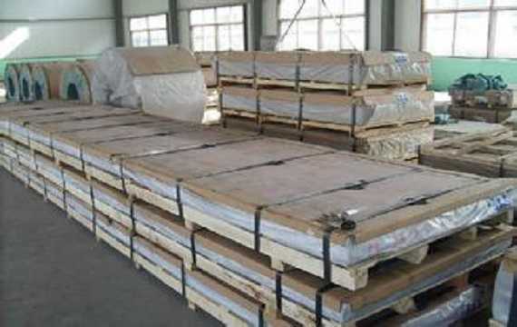 t302r是什么材料，t302是什么材料價(jià)格