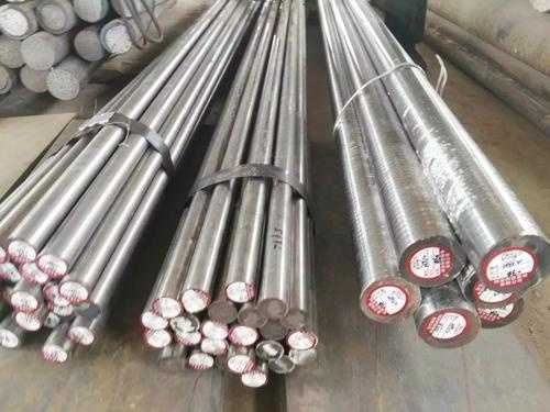 tr25鋼中國牌號，t250鋼材牌號