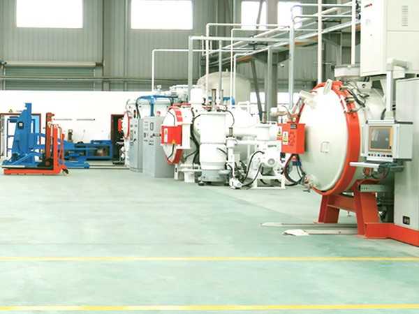 進(jìn)口鋼材代理