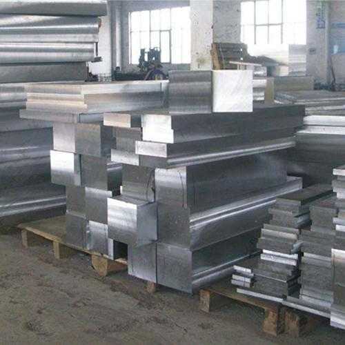 t300，2343需要淬火嗎