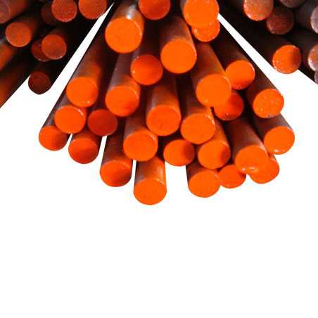 不銹鋼牌號，高強度不銹鋼牌號