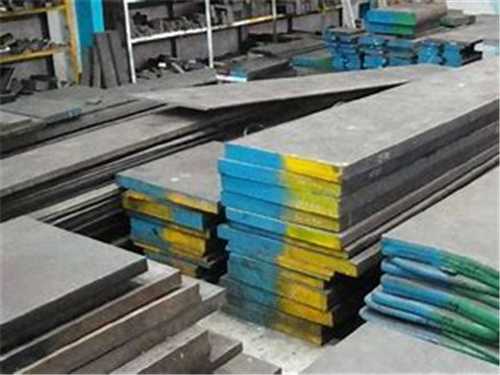 ts520電渣多少錢(qián)一公斤