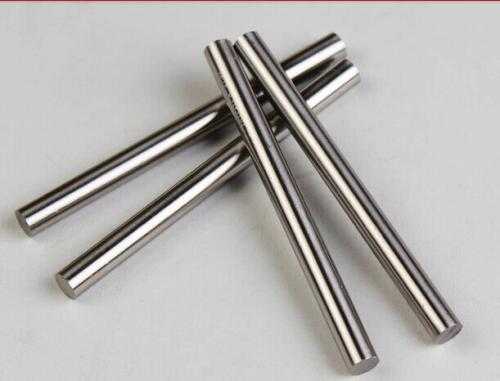 ts520模具鋼硬度多少，模具鋼838h硬度