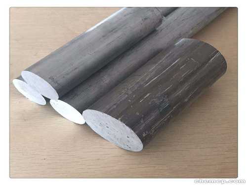 沖壓模具有哪些分類，沖壓模具如何分類