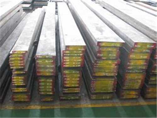 東锜有沒有ts520h材質