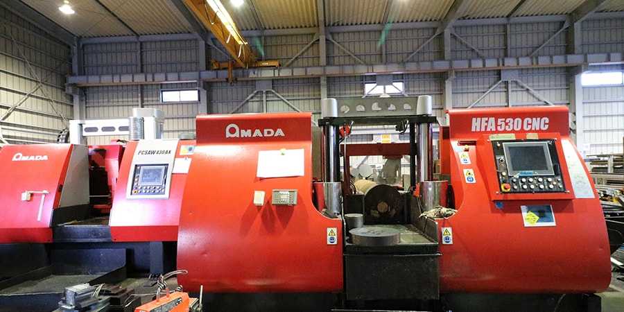 174ph是什么材質什么價