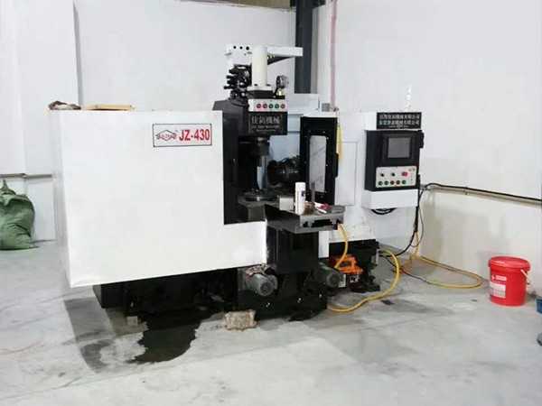 m340材料怎么發現的