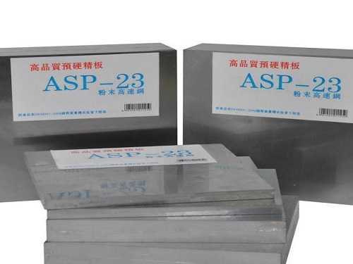 冷鐓機是做什么的，冷鐓機用途