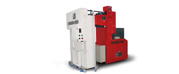 ts320材料供應(yīng)商