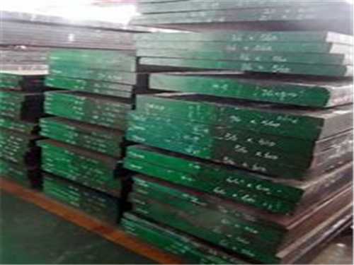 t360是什么材料，t300是什么材料