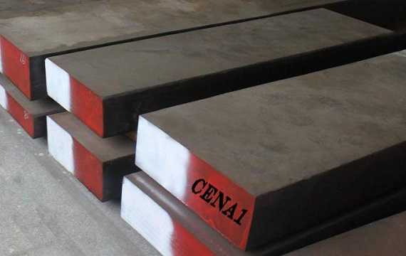 ASGM模具鋼多少錢