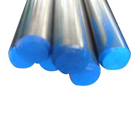 模具沖頭材料，壓鑄機沖頭是什么材質